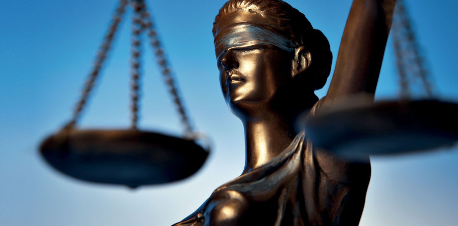 Fisher Avocats - Mentions Légales